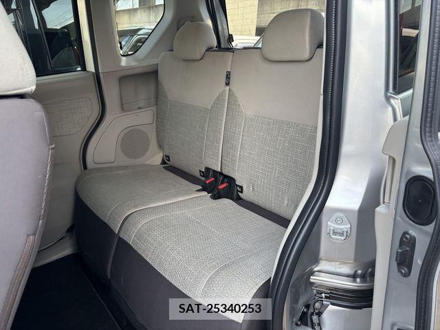 Nissan ROOX 2022-04 363128-8
