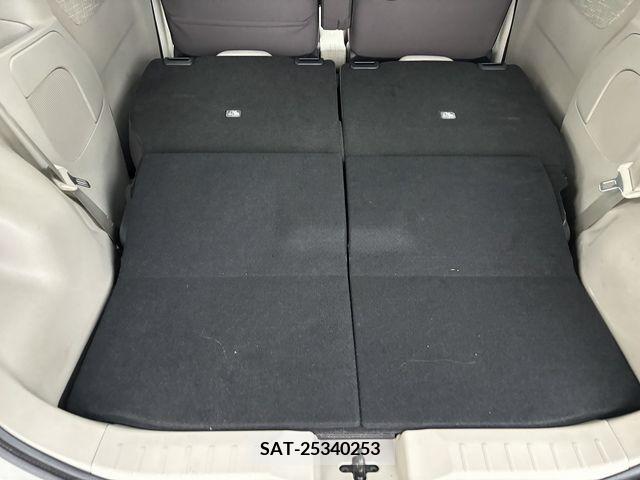 Nissan ROOX 2022-04 363128-18