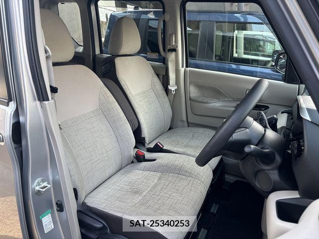 Nissan ROOX 2022-04 363128-2
