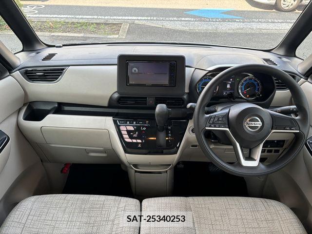 Nissan ROOX 2022-04 363128-4