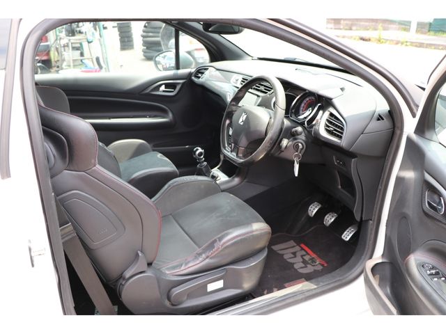 Citroen DS3 2012-03 3234-13