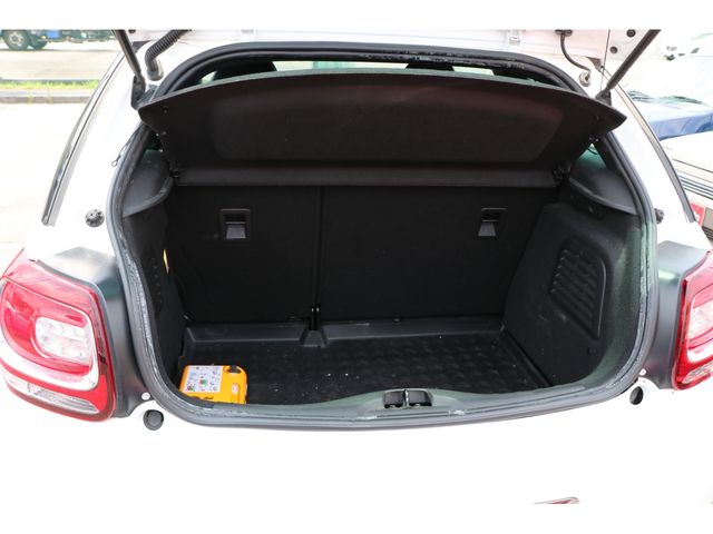 Citroen DS3 2012-03 3234-15