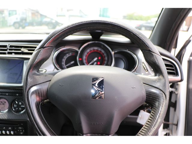 Citroen DS3 2012-03 3234-1