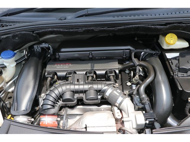 Citroen DS3 2012-03 3234-17