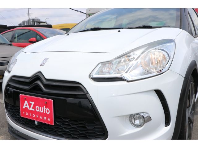 Citroen DS3 2012-03 3234-19