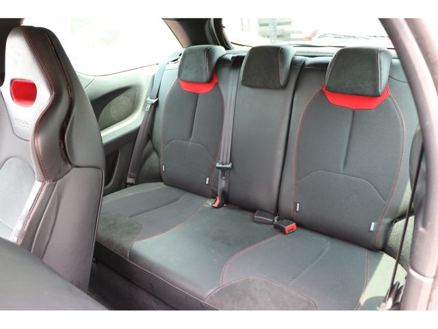 Citroen DS3 2012-03 3234-10