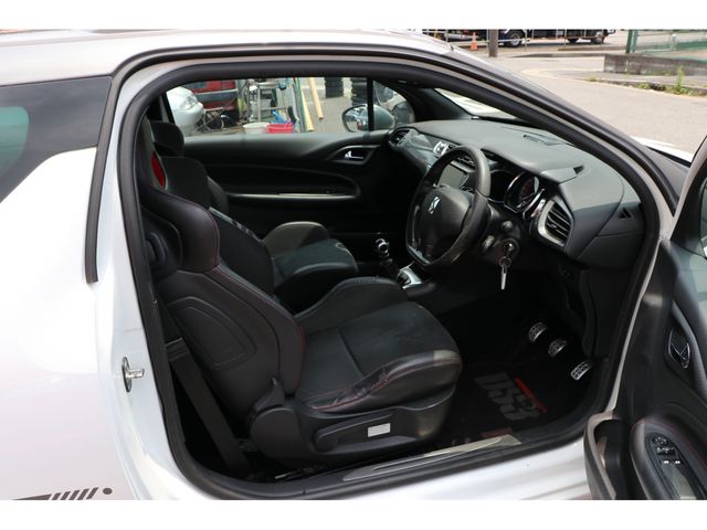 Citroen DS3 2012-03 3234-12