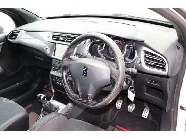 Citroen DS3 2012-03 3234-14