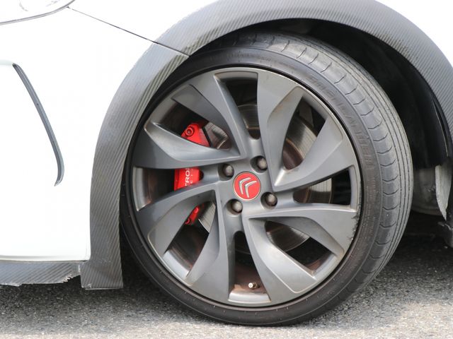 Citroen DS3 2012-03 3234-16
