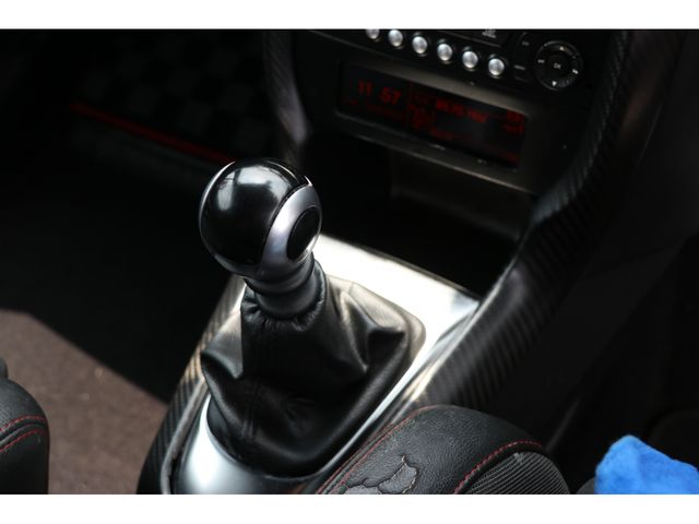 Citroen DS3 2012-03 3234-4