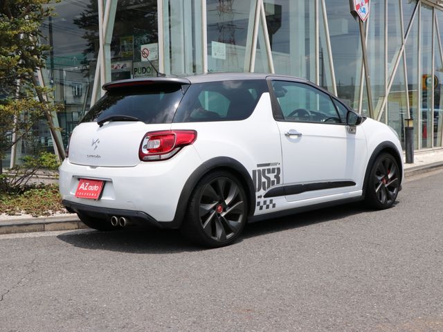 Citroen DS3 2012-03 3234-2