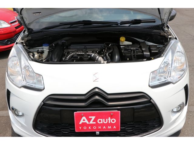 Citroen DS3 2012-03 3234-18