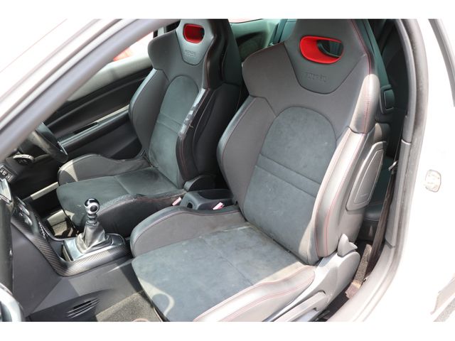 Citroen DS3 2012-03 3234-9