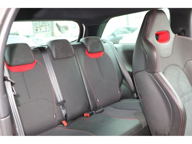 Citroen DS3 2012-03 3234-11