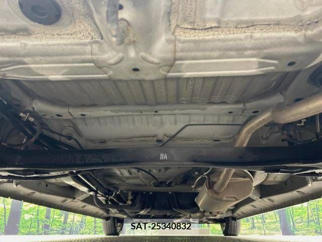 Honda N-WGN 2014-02 307676-19