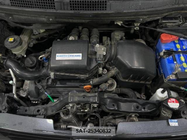 Honda N-WGN 2014-02 307676-18