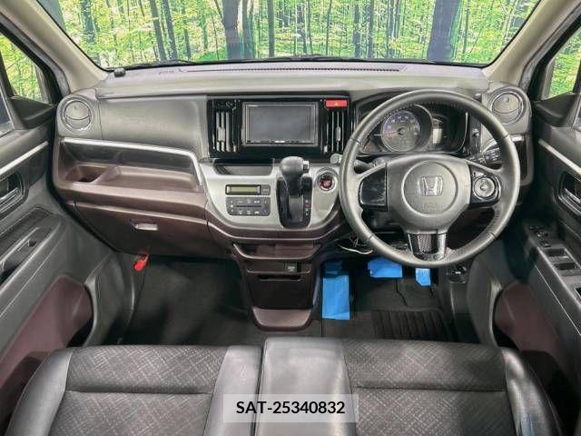 Honda N-WGN 2014-02 307676-1