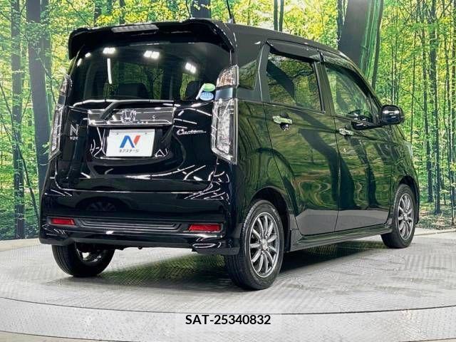 Honda N-WGN 2014-02 307676-17