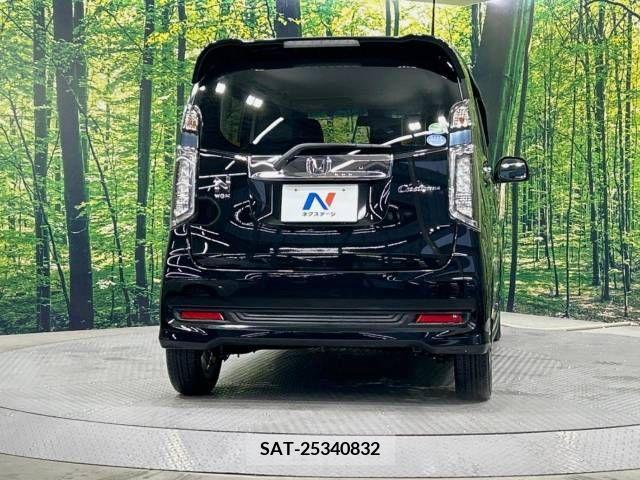 Honda N-WGN 2014-02 307676-15