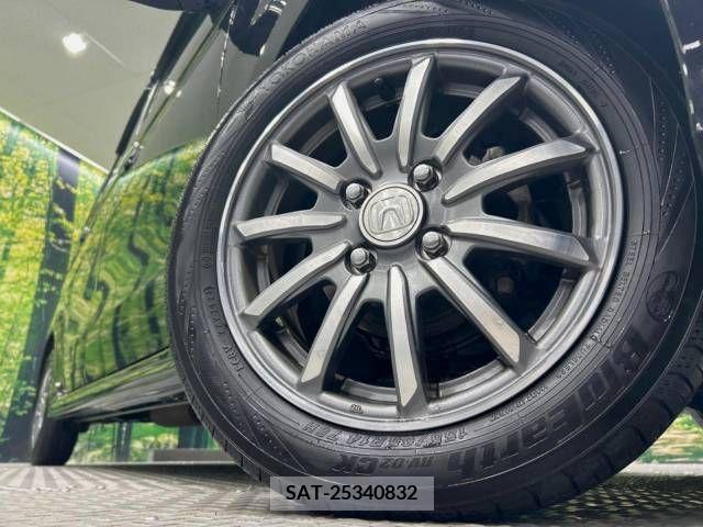 Honda N-WGN 2014-02 307676-13
