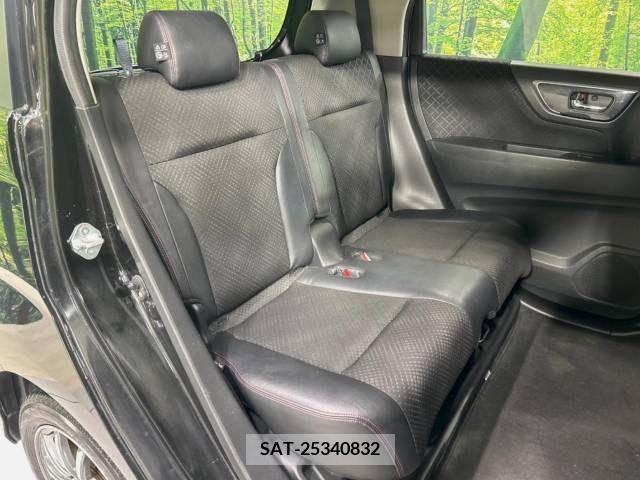 Honda N-WGN 2014-02 307676-9