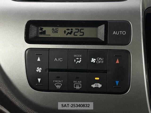 Honda N-WGN 2014-02 307676-7