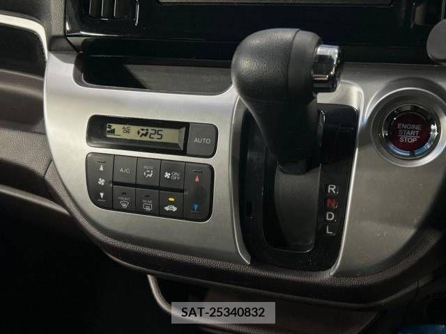 Honda N-WGN 2014-02 307676-5