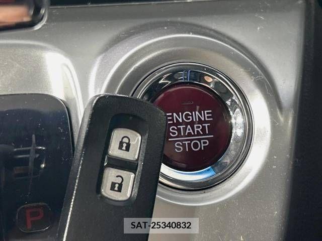 Honda N-WGN 2014-02 307676-6