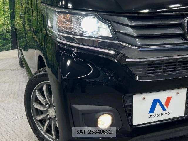 Honda N-WGN 2014-02 307676-12
