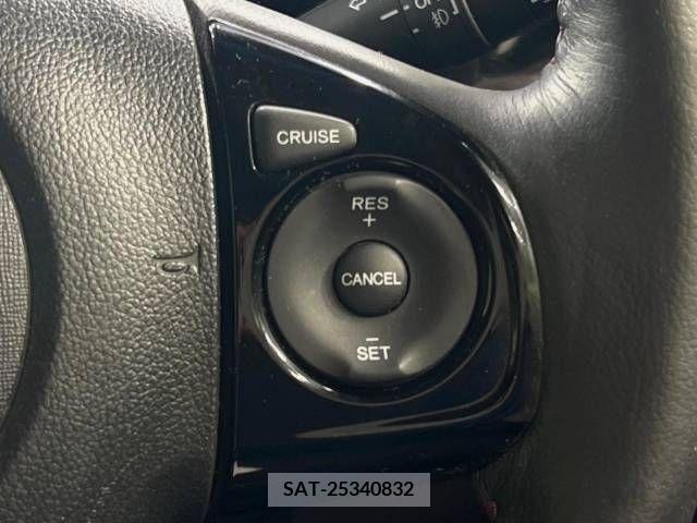 Honda N-WGN 2014-02 307676-4