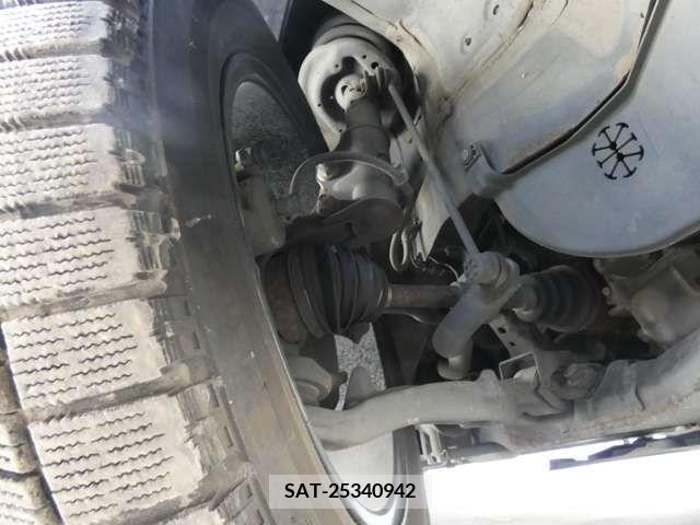 Honda ODYSSEY 2013-11 315065-19