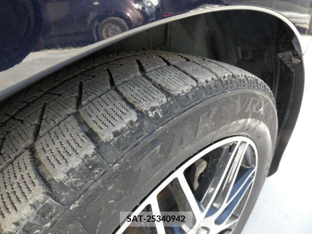 Honda ODYSSEY 2013-11 315065-18