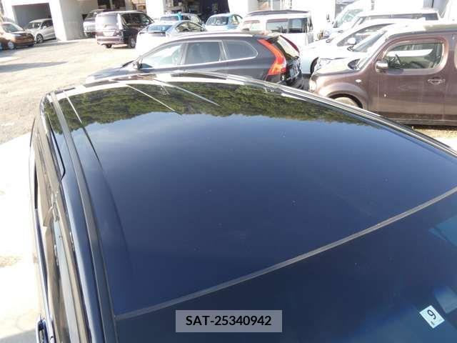 Honda ODYSSEY 2013-11 315065-10