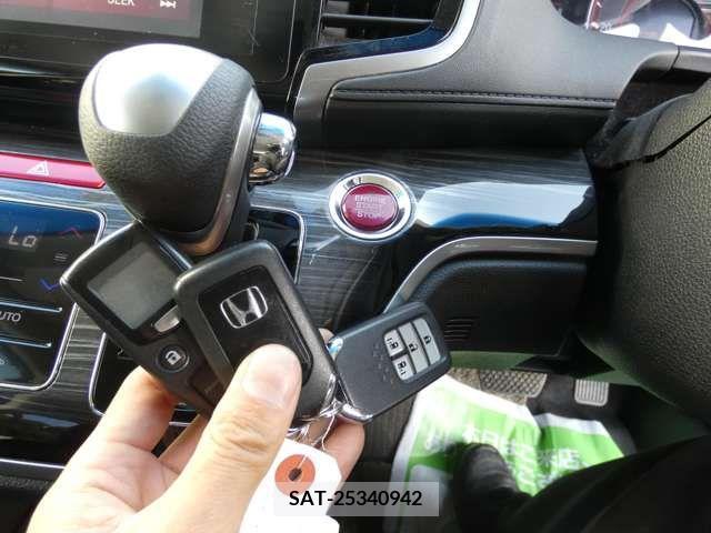 Honda ODYSSEY 2013-11 315065-16
