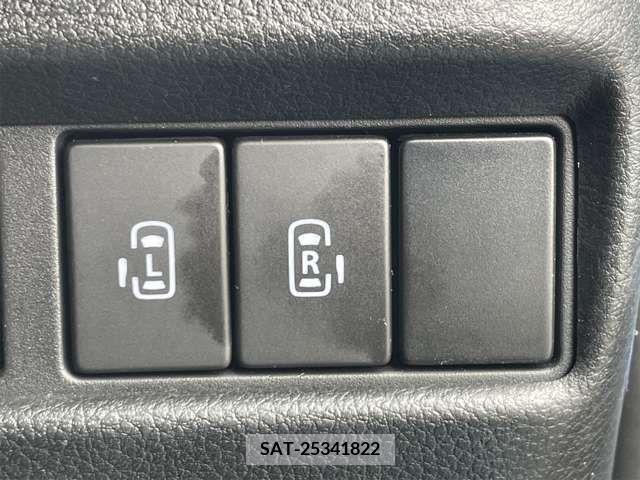 Suzuki SPACIA 2018-03 220829-6
