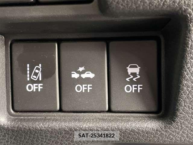 Suzuki SPACIA 2018-03 220829-5