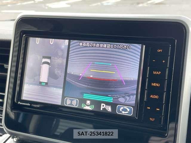 Suzuki SPACIA 2018-03 220829-4