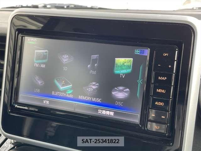 Suzuki SPACIA 2018-03 220829-3
