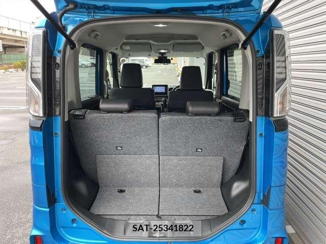 Suzuki SPACIA 2018-03 220829-16
