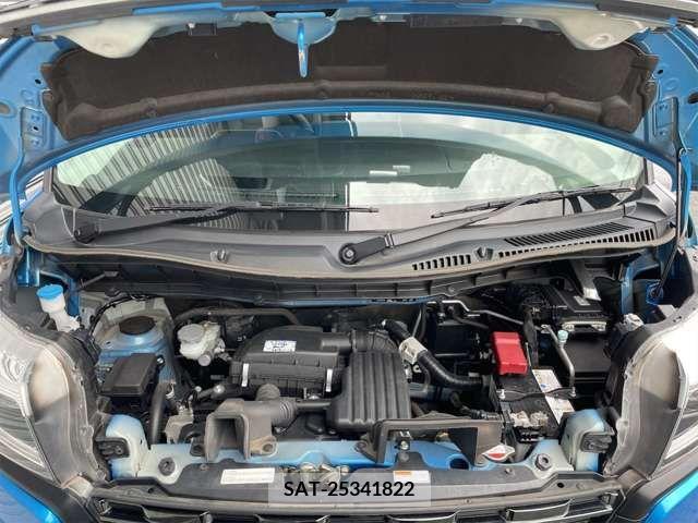 Suzuki SPACIA 2018-03 220829-15