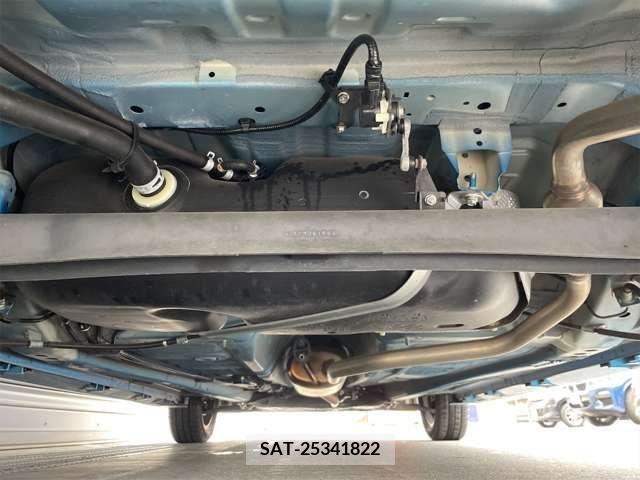 Suzuki SPACIA 2018-03 220829-14
