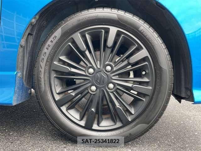 Suzuki SPACIA 2018-03 220829-13