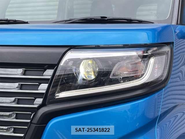 Suzuki SPACIA 2018-03 220829-12