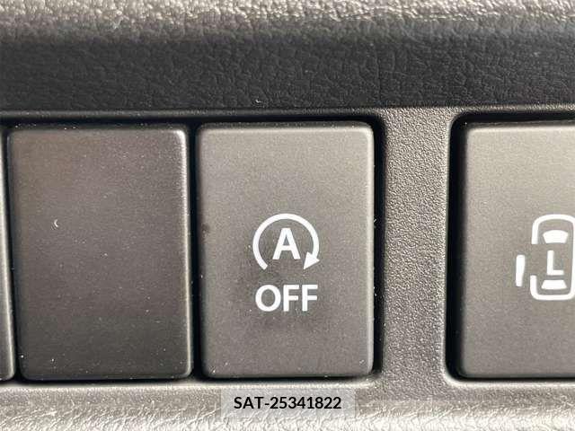 Suzuki SPACIA 2018-03 220829-11
