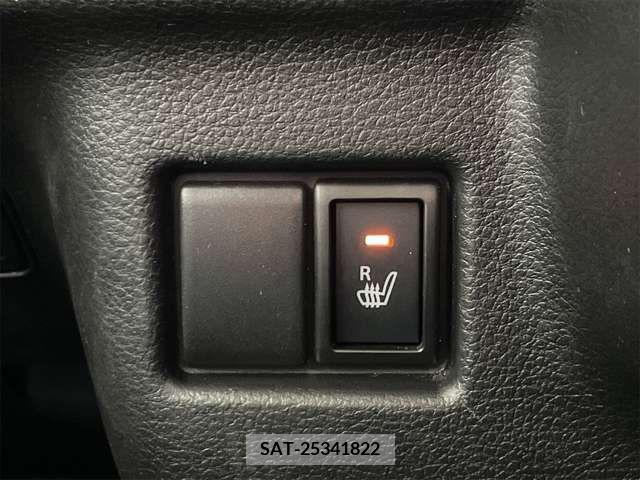 Suzuki SPACIA 2018-03 220829-10