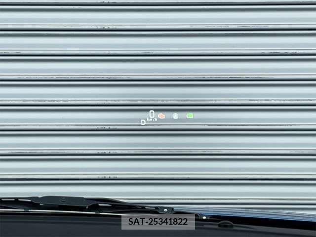 Suzuki SPACIA 2018-03 220829-9