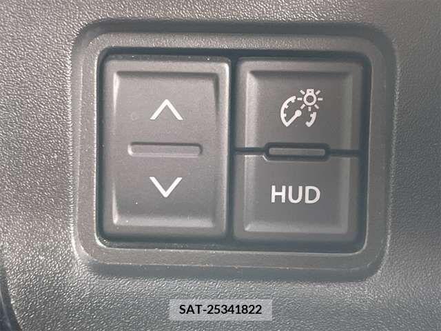 Suzuki SPACIA 2018-03 220829-8