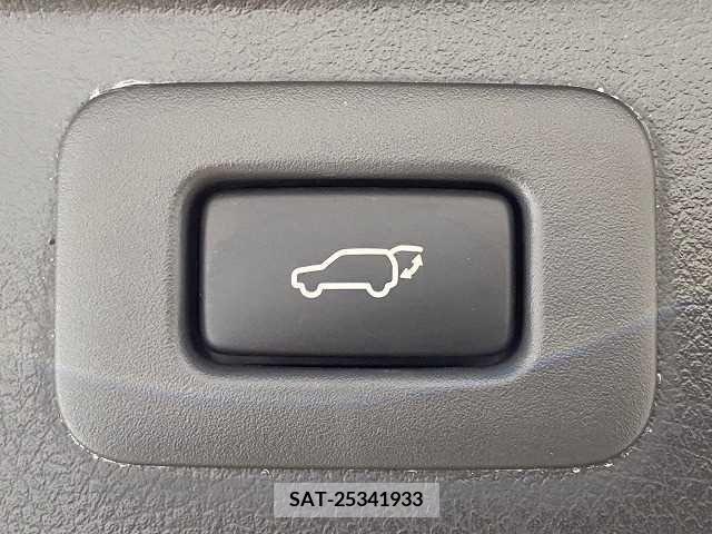 Toyota VELLFIRE 2009-06 225008-9