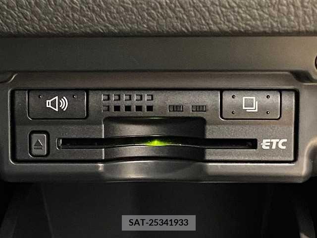 Toyota VELLFIRE 2009-06 225008-8
