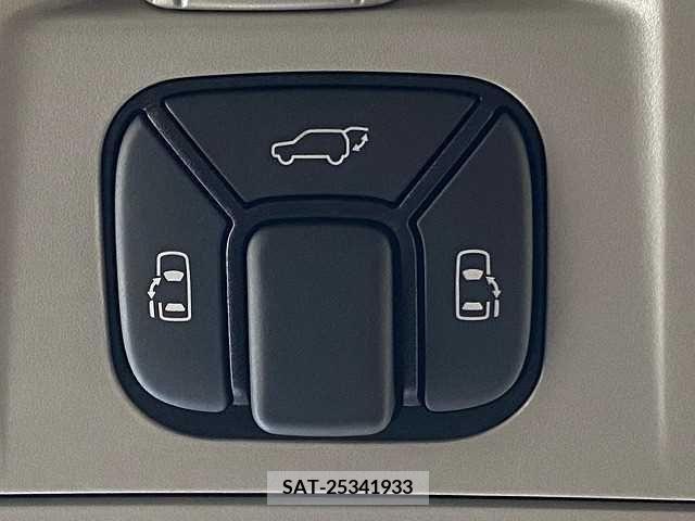 Toyota VELLFIRE 2009-06 225008-7